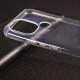 General Mobile 21 Kılıf Zore Süper Silikon Kapak General Mobile 21 Kılıf Zore Süper Silikon Kapak