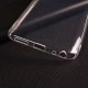 General Mobile 21 Kılıf Zore Süper Silikon Kapak General Mobile 21 Kılıf Zore Süper Silikon Kapak