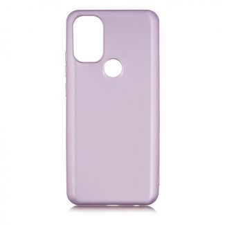 General Mobile 21 Plus Kılıf Zore Premier Silikon Kapak General Mobile 21 Plus Kılıf Zore Premier Silikon Kapak