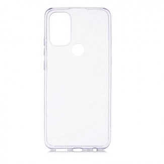 General Mobile 21 Plus Kılıf Zore Süper Silikon Kapak General Mobile 21 Plus Kılıf Zore Süper Silikon Kapak