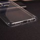 General Mobile 21 Plus Kılıf Zore Süper Silikon Kapak General Mobile 21 Plus Kılıf Zore Süper Silikon Kapak