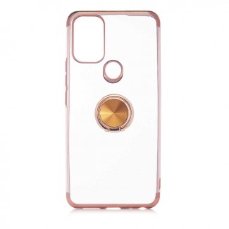General Mobile 21 Pro Kılıf Zore Gess Silikon General Mobile 21 Pro Kılıf Zore Gess Silikon