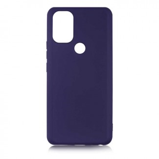 General Mobile 21 Pro Kılıf Zore Premier Silikon Kapak General Mobile 21 Pro Kılıf Zore Premier Silikon Kapak