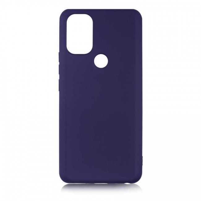 General Mobile 21 Pro Kılıf Zore Premier Silikon Kapak General Mobile 21 Pro Kılıf Zore Premier Silikon Kapak