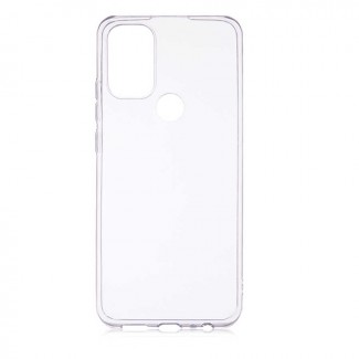 General Mobile 21 Pro Kılıf Zore Süper Silikon Kapak General Mobile 21 Pro Kılıf Zore Süper Silikon Kapak