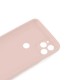 General Mobile 22 Plus Kılıf Zore Biye Silikon General Mobile 22 Plus Kılıf Zore Biye Silikon