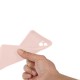 General Mobile 22 Plus Kılıf Zore Biye Silikon General Mobile 22 Plus Kılıf Zore Biye Silikon