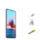 General Mobile 22 Plus Zore Maxi Glass Temperli Cam Ekran Koruyucu