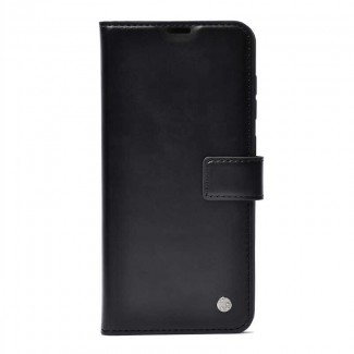 General Mobile 22 Pro Kılıf Zore Kar Deluxe Kapaklı Kılıf General Mobile 22 Pro Kılıf Zore Kar Deluxe Kapaklı Kılıf