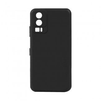 General Mobile 23 Kılıf Zore Biye Silikon General Mobile 23 Kılıf Zore Biye Silikon