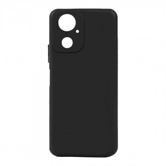 General Mobile 23 SE Kılıf Zore Biye Silikon General Mobile 23 SE Kılıf Zore Biye Silikon