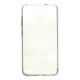 General Mobile 4G Android One Kılıf Zore Süper Silikon Kapak General Mobile 4G Android One Kılıf Zore Süper Silikon Kapak