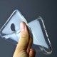General Mobile 4G Android One Kılıf Zore Süper Silikon Kapak General Mobile 4G Android One Kılıf Zore Süper Silikon Kapak