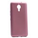 General Mobile 5 Plus Kılıf Zore Premier Silikon Kapak General Mobile 5 Plus Kılıf Zore Premier Silikon Kapak