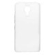 General Mobile 5 Plus Kılıf Zore Süper Silikon Kapak General Mobile 5 Plus Kılıf Zore Süper Silikon Kapak