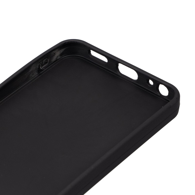 Bal-z General Mobile Era 30 Kılıf Zore Biye Silikon