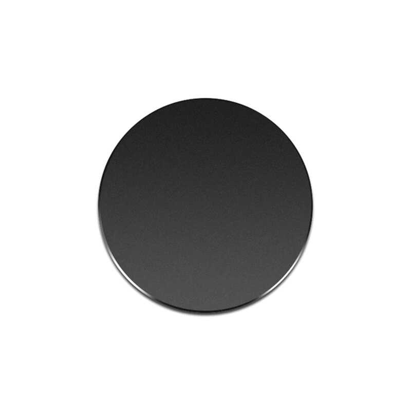 Bal-z Go Des 2 in 1 Metal Levha