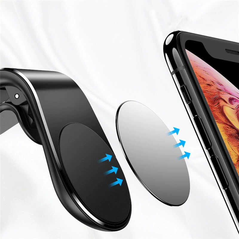 Bal-z Go Des 2 in 1 Metal Levha