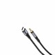 Go Des GAC-168 Type-C to 3.5mm AUX Audio Kablo 1M Go Des GAC-168 Type-C to 3.5mm AUX Audio Kablo 1M