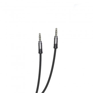 Go Des GAC-215 Aux Audio Kablo 3.5mm Go Des GAC-215 Aux Audio Kablo 3.5mm