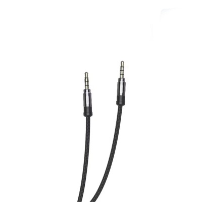Bal-z Go Des GAC-215 Aux Audio Kablo 3.5mm