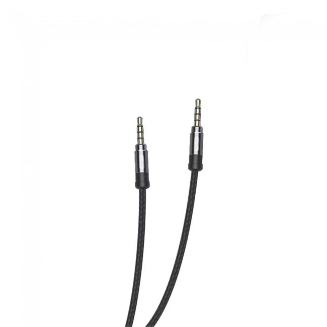 Go Des GAC-215 Aux Audio Kablo 3.5mm Go Des GAC-215 Aux Audio Kablo 3.5mm