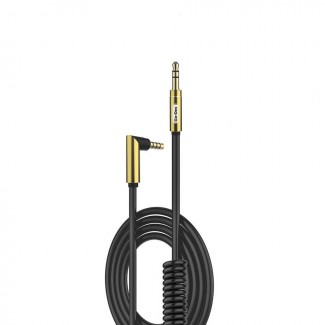 Go Des GAC-216 Aux Audio Kablo Go Des GAC-216 Aux Audio Kablo