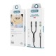 Go Des GAC-218 3.5mm Aux Çoğaltıcı Go Des GAC-218 3.5mm Aux Çoğaltıcı