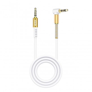 Go Des GAC-219 Aux Audio Kablo Go Des GAC-219 Aux Audio Kablo