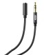 Go Des GAC-226 3.5mm To Aux Audio Kablo Go Des GAC-226 3.5mm To Aux Audio Kablo