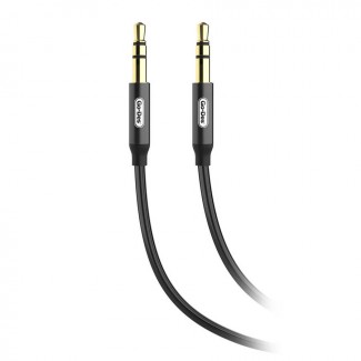 Go Des GAC-227 Aux Audio Kablo Go Des GAC-227 Aux Audio Kablo
