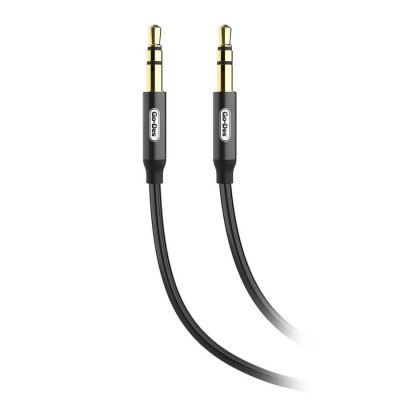 Bal-z Go Des GAC-227 Aux Audio Kablo