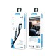 Go Des GAC-260 Lightning Aux Ses Kablosu 1 metre Go Des GAC-260 Lightning Aux Ses Kablosu 1 metre