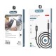 Go Des GAC-303 Lightning To 3.5mm Aux Kablo Go Des GAC-303 Lightning To 3.5mm Aux Kablo