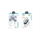 Go Des GD-6907 11 in 1 Type-C Hub SD Kart-RJ45-HDMI-VGA-Usb Çoğaltıcı Go Des GD-6907 11 in 1 Type-C Hub SD Kart-RJ45-HDMI-VGA-Usb Çoğaltıcı