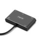Go Des GD-8762 5 in 1 Mobile HD Screen Player Go Des GD-8762 5 in 1 Mobile HD Screen Player