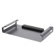Go Des GD-9126 Hub Destekli Laptop Standı Docking Station Stand Go Des GD-9126 Hub Destekli Laptop Standı Docking Station Stand