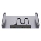 Go Des GD-9126 Hub Destekli Laptop Standı Docking Station Stand Go Des GD-9126 Hub Destekli Laptop Standı Docking Station Stand