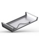 Go Des GD-9128 Hub ve Kablosuz Şarj Destekli Laptop Standı Docking Station Stand Go Des GD-9128 Hub ve Kablosuz Şarj Destekli Laptop Standı Docking Station Stand