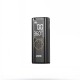 Go Des GD-B638 LED Işıklı Araç Hava Kompresörü ve Powerbank 12V Go Des GD-B638 LED Işıklı Araç Hava Kompresörü ve Powerbank 12V