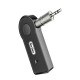 Go Des GD-BT102 Bluetooth Receiver Go Des GD-BT102 Bluetooth Receiver