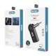 Go Des GD-BT102 Bluetooth Receiver Go Des GD-BT102 Bluetooth Receiver