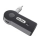 Go Des GD-BT102 Bluetooth Receiver Go Des GD-BT102 Bluetooth Receiver