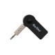 Go Des GD-BT102 Bluetooth Receiver Go Des GD-BT102 Bluetooth Receiver