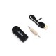 Go Des GD-BT102 Bluetooth Receiver Go Des GD-BT102 Bluetooth Receiver