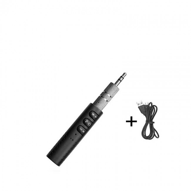 Go Des GD-BT104 Bluetooth Receiver Go Des GD-BT104 Bluetooth Receiver