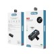 Go Des GD-BT105 Bluetooth Receiver Go Des GD-BT105 Bluetooth Receiver