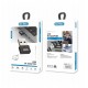 Go Des GD-BT112 USB Bluetooth Adaptör Go Des GD-BT112 USB Bluetooth Adaptör