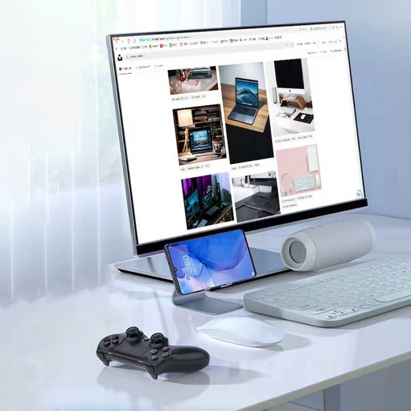 Bal-z Go Des GD-BT112 USB Bluetooth Adaptör