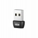 Go Des GD-BT113 USB Bluetooth Adaptör Go Des GD-BT113 USB Bluetooth Adaptör